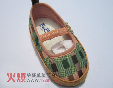 ؐ���ȋ냺Ь �h(hu��n)���c�r(sh��)�в���