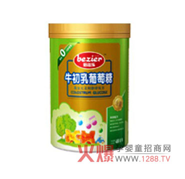 ���̘�ţ���������Ǵ���냺��һ������ʳƷ