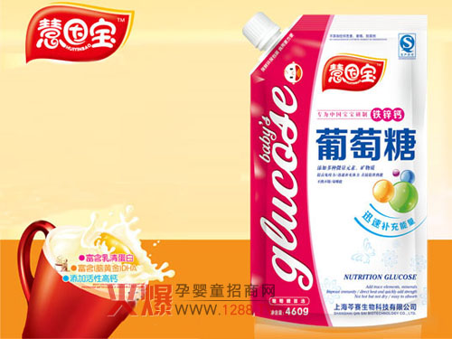 ����?q��)��}�F�\�����ǿ����a�䌚������