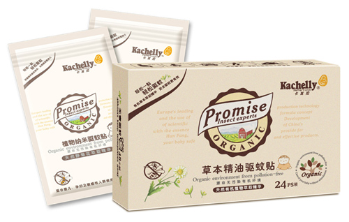 �������ݱ������(q��)���N