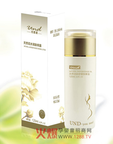 �ȶ��ϻ��w�澏��Ħ�� ��Ȼ���w�ܽ^�Ѽy��