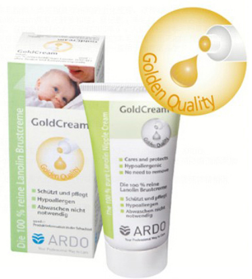 �����S�����^���o˪