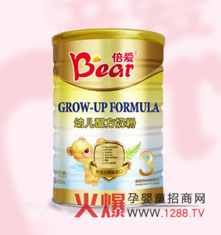 �����m�����M(j��n)���̷�3��