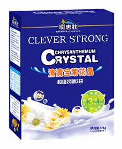 �݉����匚�ջ���