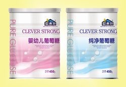 �݉ы��׃���������ô��