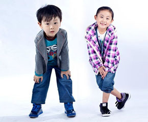 ż�w��ͯ�����ʾ�����������׃�����ע��һ���c