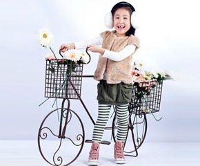 ż�w��ͯ�������