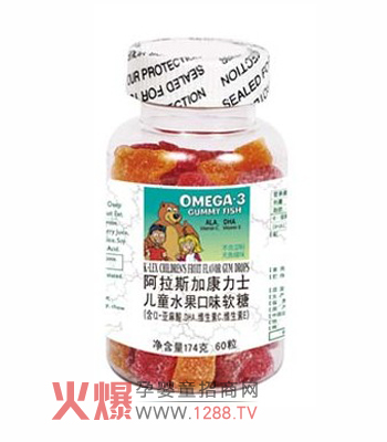 ����ʿ��ͯˮ����ζܛ����ζ�ĠI�B(y��ng)