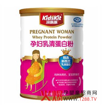 ��������ЋD���嵰�׷� �Юa(ch��n)�ڌ��àI�B(y��ng)�a��Ʒ