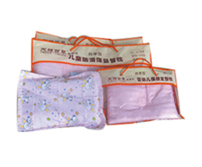 ���n�ٲ݋냺�������a(ch��n)Ʒ��B