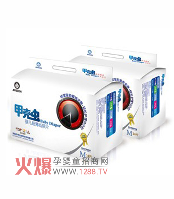 �ך��x����ѝ�\(ch��ng)������