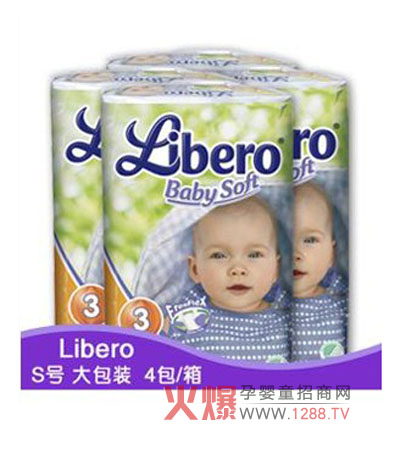 ��ؐ���냺����ѝ�������Đ�