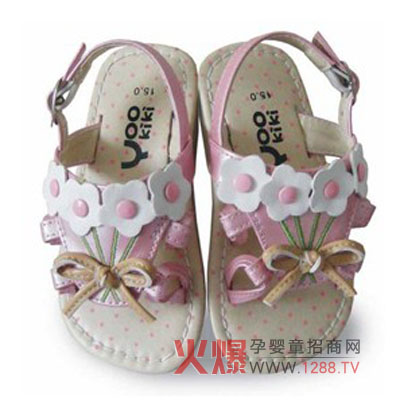 ��(y��u)��ͯЬ��(y��u)�|�����Ŀ