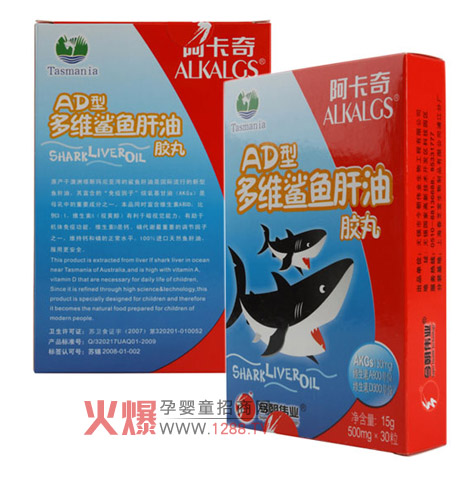 ������AD�����~(y��)�����z�������������L(zh��ng)