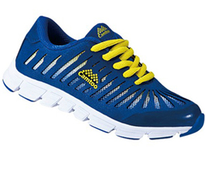 ��;ͯЬ���I(l��ng)㕃�ͯ���Б�������