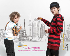 �����ֵ��{�~ʮ��ĥ�Z�����샺ͯ�b��ۇ�