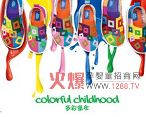 �ߴ���˃�(y��u)��(sh��)����;ͯЬ�������