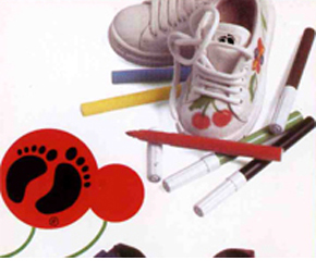 ����΢ЦͯЬ�\�����ļ���