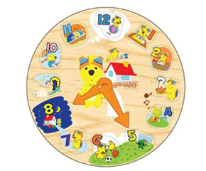 �g����Ʒ������\�����ļ���