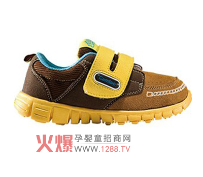 ��;ͯЬС���т��Đ�(��i)