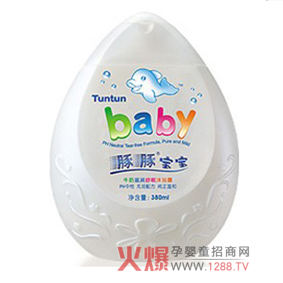 ��������ţ���̝�(r��n)������ԡ¶�o�����������m������