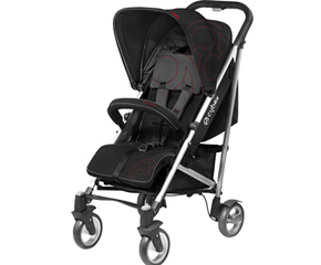 CYBEX��ͯ����܇(ch��)���O(sh��)Ӌ(j��) �� ���W(xu��)�c���ܵ��������