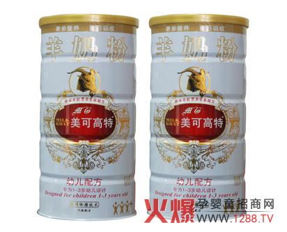 ���ɸ����׃��䷽���̷۠I�B(y��ng)�������