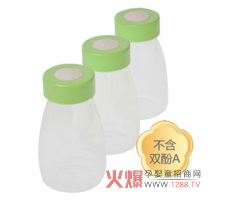 ����ĸ��惦ƿ�o�����S�r�S�̵ĠI�B(y��ng)��ζ����