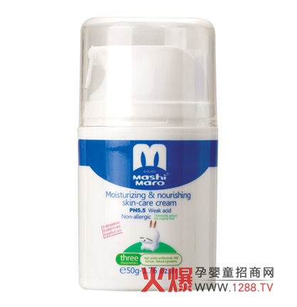 ���������坙�I�B(y��ng)˪ ��ȫ��ͯ�o�w�a(ch��n)Ʒ