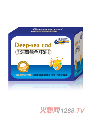 ����ؐ��(f��)����L�~(y��)����ܛ�z��