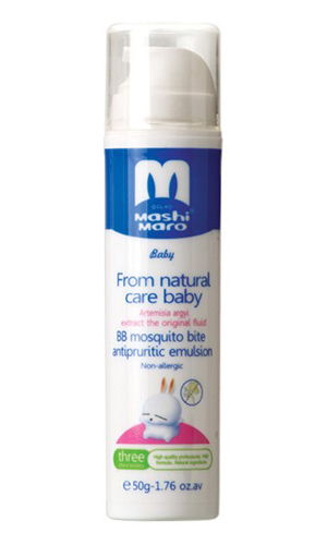 ��������BB�û�ֹ�W��¶