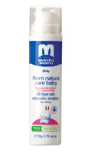 ��������BBֹ�W������