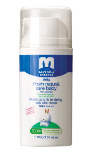 ���������坙���w��