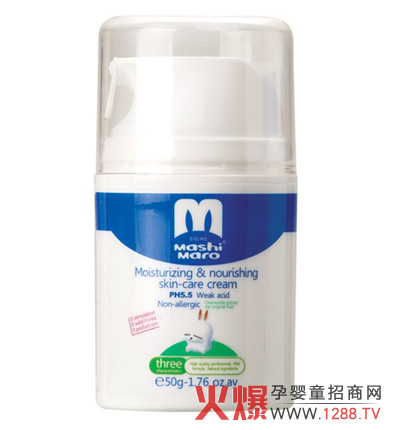 ��ϣ�����坙�I�B(y��ng)˪��ɫ��B