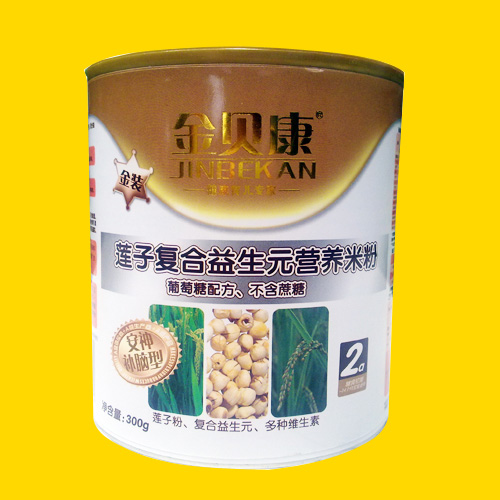 ��ؐ������Ԫ�I�B(y��ng)�׷� �o�����N�ĺ��o(h��)