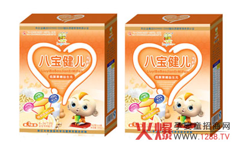 ��һ�ˌ������׷۵;۹�������Ԫ�䷽��B