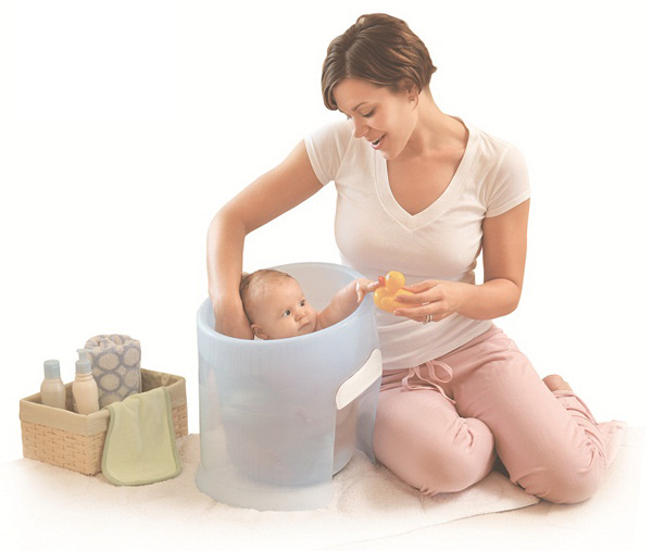 ���{���냺ϴ��Ͱ