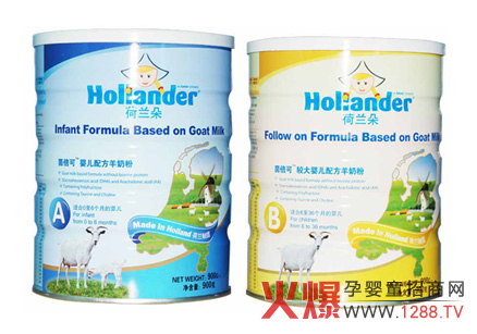 ���m����׃��̷�ȫ��(gu��)����