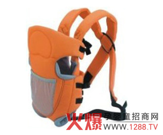 ��ʯ�냺����