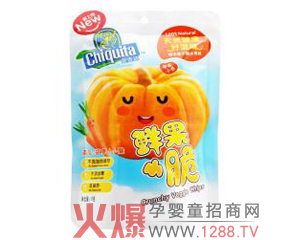 ���_�r�������͐��@���