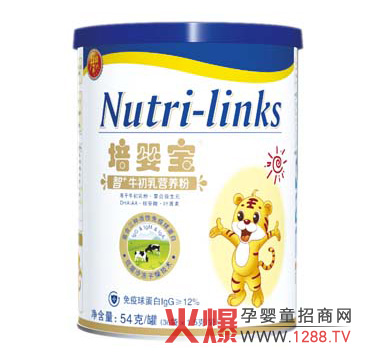 ���댚��+ţ����I(y��ng)�B(y��ng)����ɫ��B