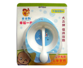 �ԹԹ��냺�W(xu��)ʳ���������������ó��L(zh��ng)