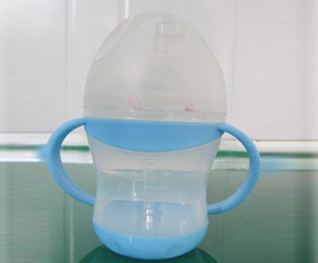 ��(bi��o)��ֱ�����@������ƿ��ô����