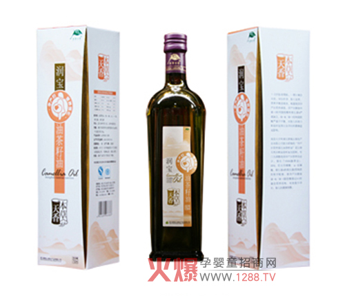 �������㝙(r��n)���I(y��ng)�B(y��ng)��(qi��ng)�����͠I(y��ng)�B(y��ng)�S����ȫ