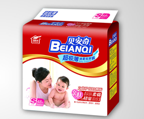 ؐ���漈��ѝ��ô�ӣ�