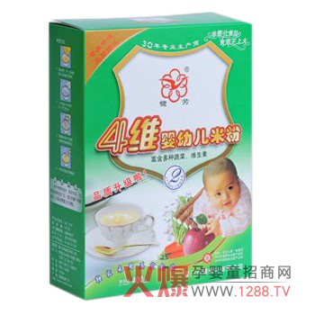 ��?l��)?�S���׃��׷ۻ�����