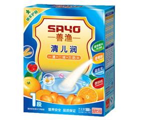 �ƝO�僺����ô����