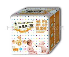 ���Ҹߘ�(l��)�m�냺����ѝ��ô����