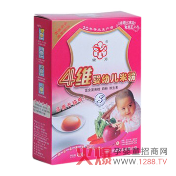 ��?l��)?�S���׃��׷ی������ĺàI(y��ng)�B(y��ng)