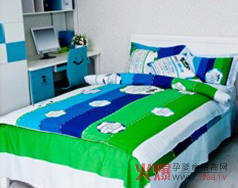 ���������ǻ�֮��ͯ�����ӂ��Đ�